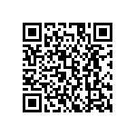 ACC08E-14S-5SB-025 QRCode