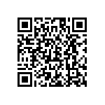 ACC08E-18-1P-003-A24 QRCode