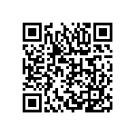 ACC08E-18-1S-003-A24 QRCode