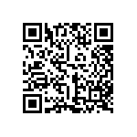 ACC08E-18-9PB-025-CG QRCode