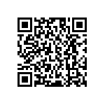 ACC08E-24-28P-003 QRCode