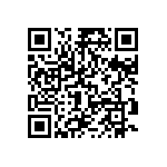 ACC08E-28-15S-G96 QRCode