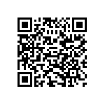 ACC08E-32-17P-003 QRCode