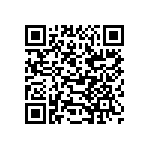 ACC08E18-10S-003-LC QRCode