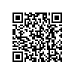 ACC08E18-1S-025 QRCode