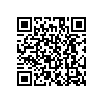 ACC08E18-1SW-025 QRCode