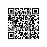 ACC08E20-29S-003 QRCode