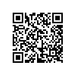 ACC08E20-29S-027-B30 QRCode