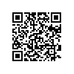 ACC08E22-14P-003 QRCode