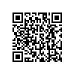 ACC08E22-14S-003 QRCode