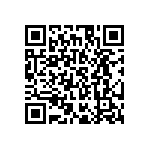 ACC08E28-22S-003 QRCode