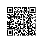 ACC08E36-5RY-003 QRCode