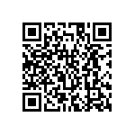 ACC08F18-1S-003-LC QRCode