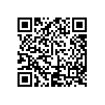 ACC08F18-1SW-025-LC QRCode