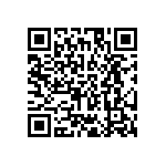 ACC08F24-28S-A24 QRCode