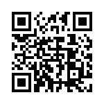 ACC08HEYI QRCode