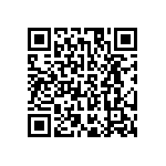 ACC08R20-22S-003 QRCode