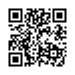 ACC10DPES QRCode