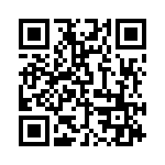 ACC10DPFH QRCode