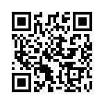 ACC10DPGS QRCode