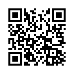 ACC10DPMN QRCode