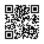 ACC10DPSH QRCode