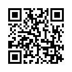 ACC10DPSI QRCode