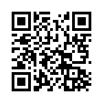 ACC10DRAI-S734 QRCode