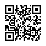 ACC10DREF-S734 QRCode