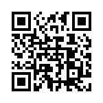 ACC10DREF QRCode