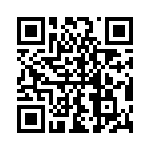 ACC10DREH-S13 QRCode