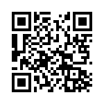 ACC10DREN-S734 QRCode