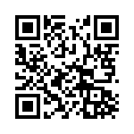 ACC10DRMN-S328 QRCode