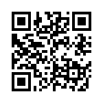 ACC10DRMS-S288 QRCode