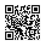 ACC10DRMS QRCode