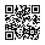 ACC10DRSH-S288 QRCode