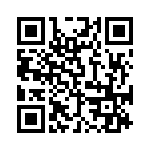 ACC10DRSN-S288 QRCode