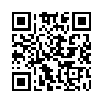 ACC10DRSS-S288 QRCode