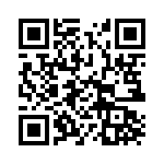 ACC10DRTH-S93 QRCode