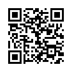 ACC10DRTN-S93 QRCode