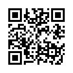 ACC10DRYS-S734 QRCode