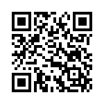 ACC10DTAN-S664 QRCode