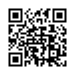 ACC10DTAN QRCode