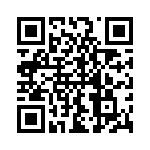 ACC10DTAT QRCode