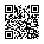 ACC10DTAZ QRCode