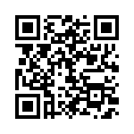 ACC10DTBI-S189 QRCode