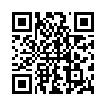 ACC10DTBT-S664 QRCode