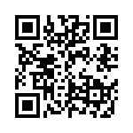 ACC10DTMD-S189 QRCode