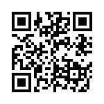 ACC10DTMD-S273 QRCode