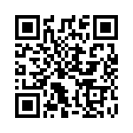 ACC10DTMH QRCode